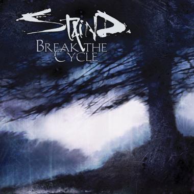 Staind -  Break the Cycle